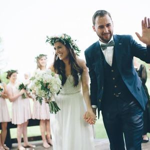 Meet your Posher, Bryan